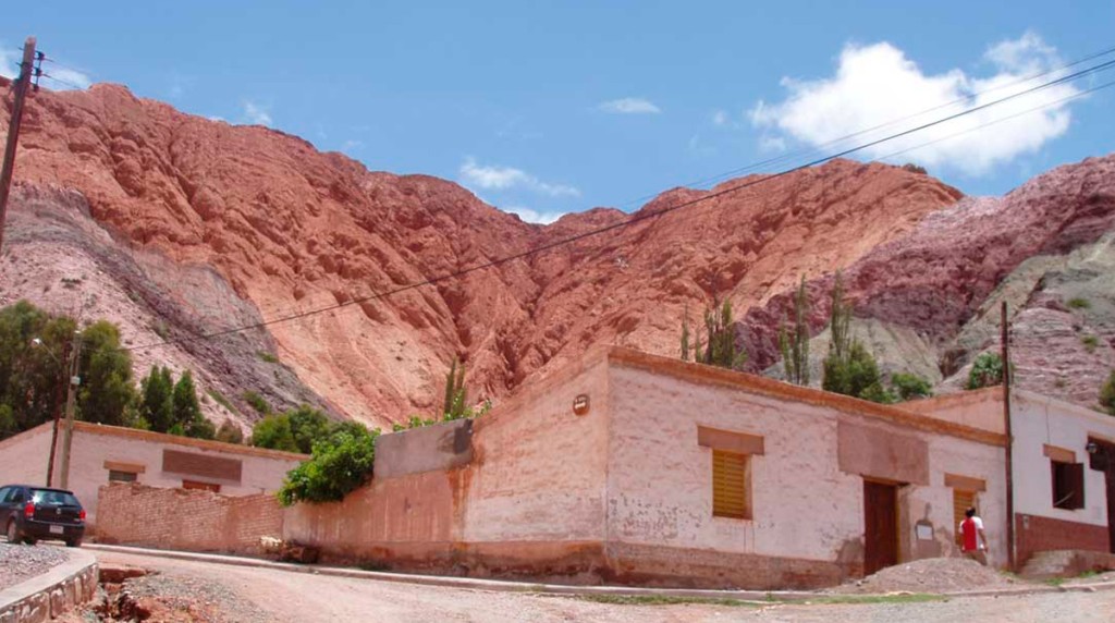 Transformando la Logística con Innovación