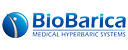 Biobarica