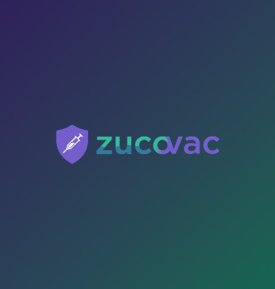 Zucovac - Sistema de Gestión para Vacunatorios