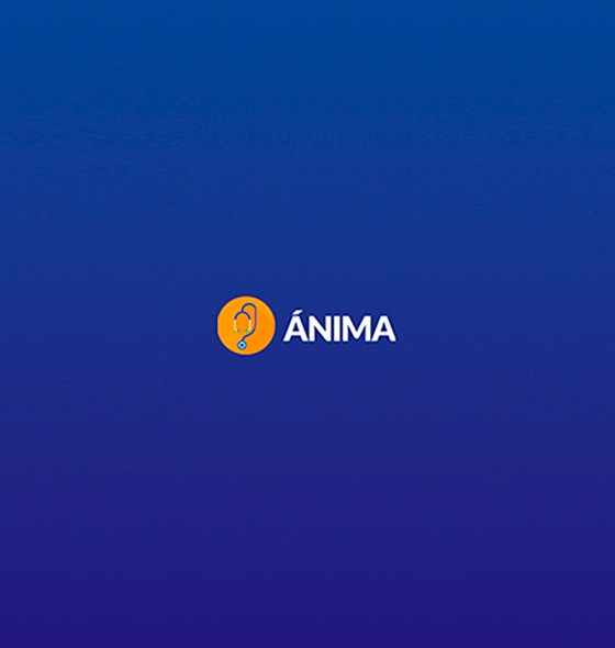 Anima